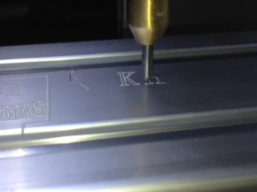 Tìm hiểu 03 hạn chế khi sử dụng máy CNC để gia công cơ khí