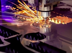 Tìm hiểu các phương pháp gia công cơ khí chính xác