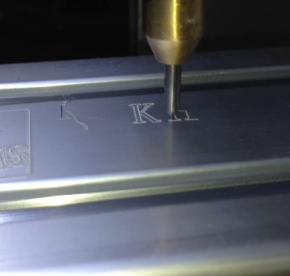 Tìm hiểu 03 hạn chế khi sử dụng máy CNC để gia công cơ khí