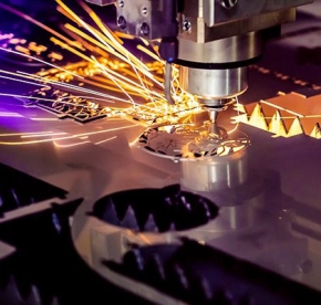 Tìm hiểu các phương pháp gia công cơ khí chính xác